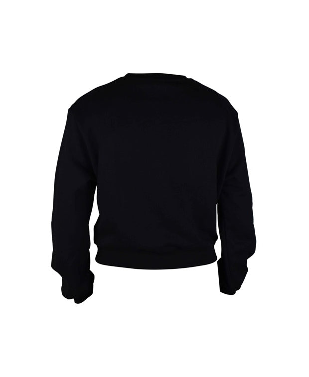 Giuseppe Zanotti Sweatshirt