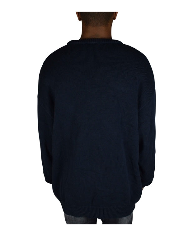 Balenciaga Sweatshirt