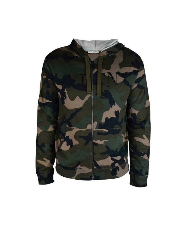 Valentino Garavani Sweatshirt