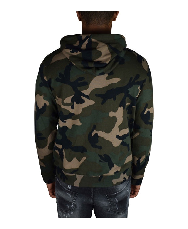 Valentino Garavani Sweatshirt