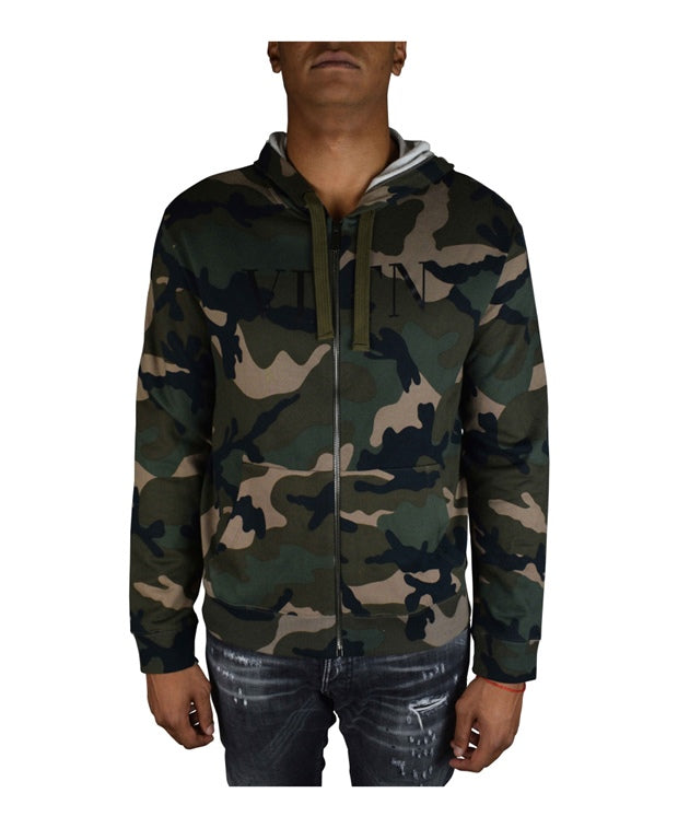 Valentino Garavani Sweatshirt