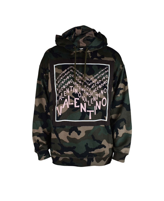 Valentino Garavani Sweatshirt