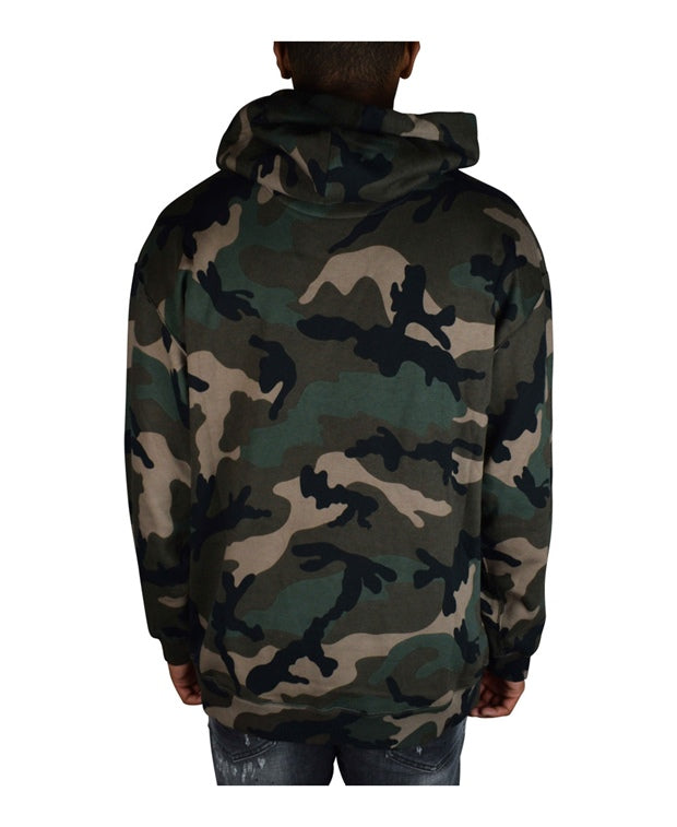 Valentino Garavani Sweatshirt