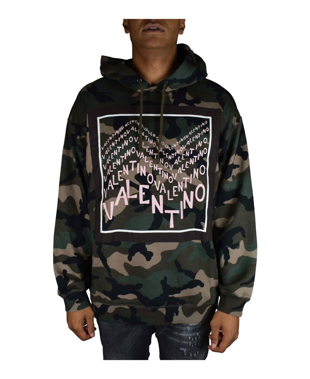 Valentino Garavani Sweatshirt