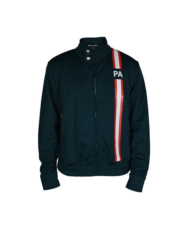 Palm Angels Sweatshirt