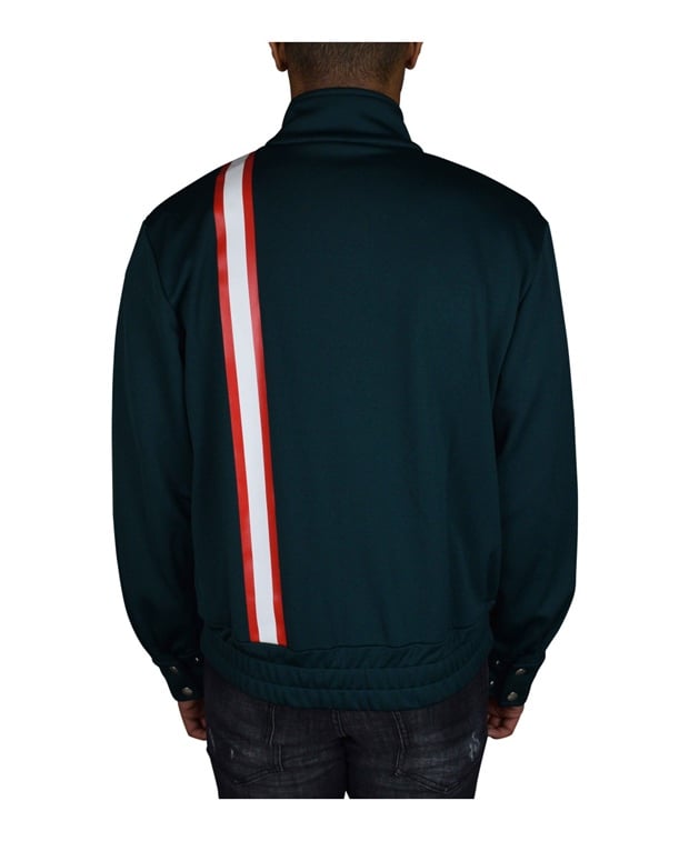 Palm Angels Sweatshirt