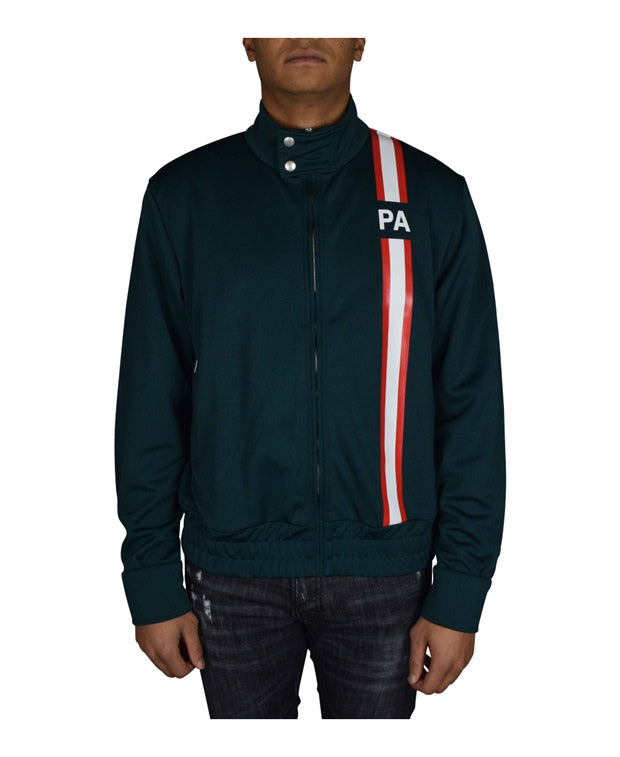 Palm Angels Sweatshirt