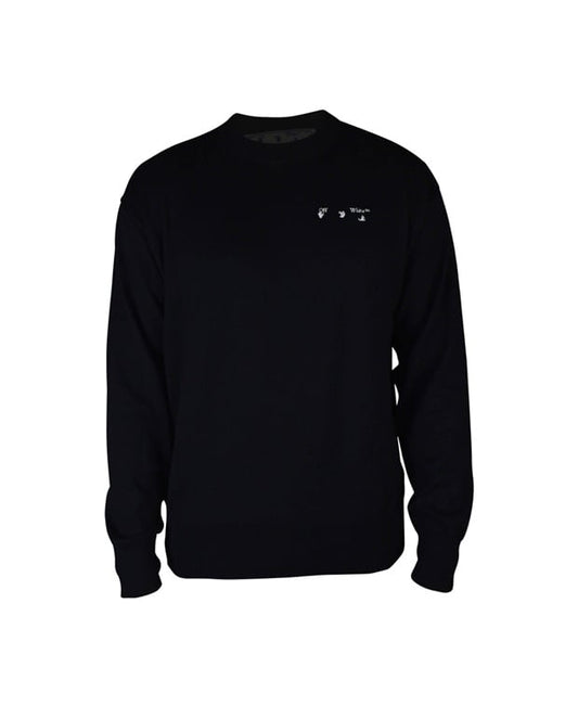 Off-White Sweatshirt