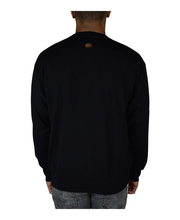 Off-White Sweatshirt