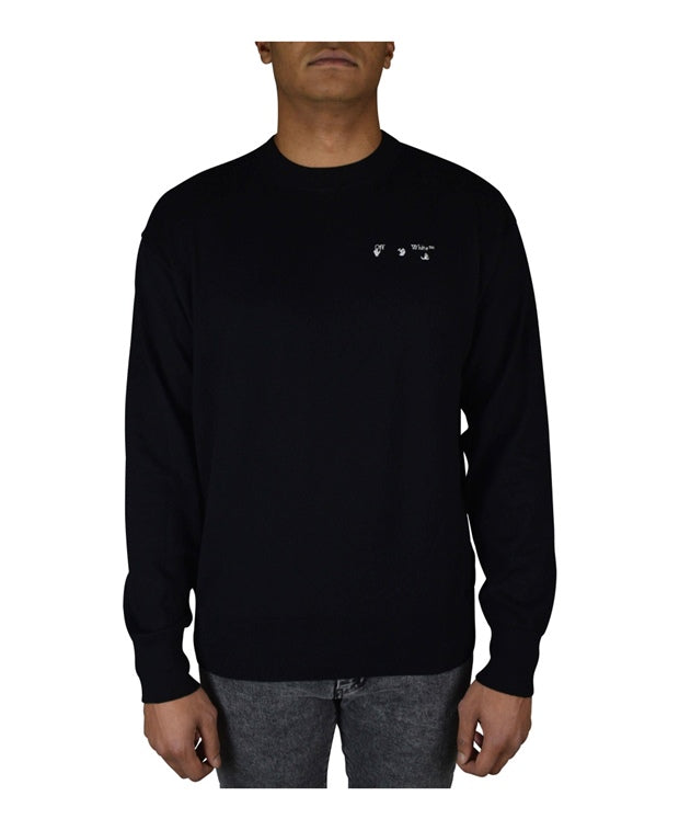 Off-White Sweatshirt