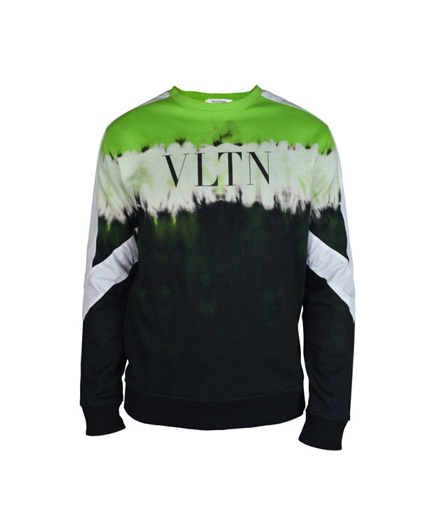Valentino Garavani Sweatshirt