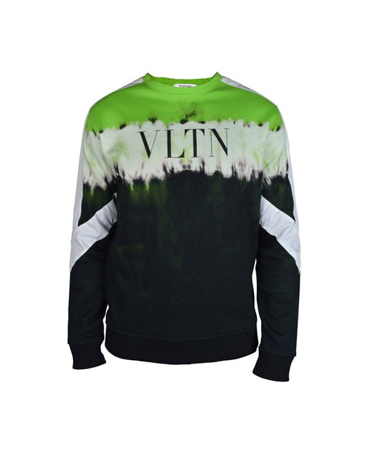 Valentino Garavani Sweatshirt