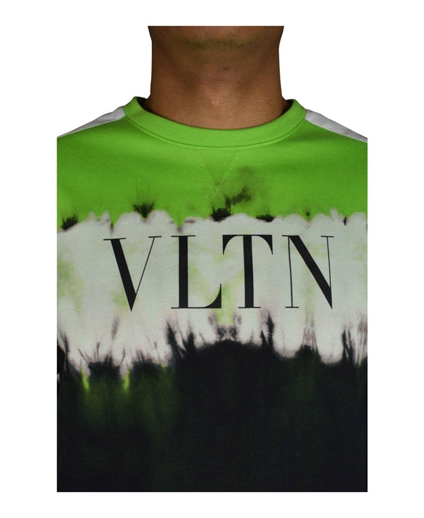 Valentino Garavani Sweatshirt