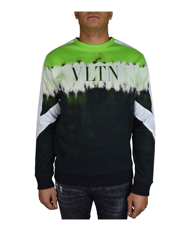 Valentino Garavani Sweatshirt