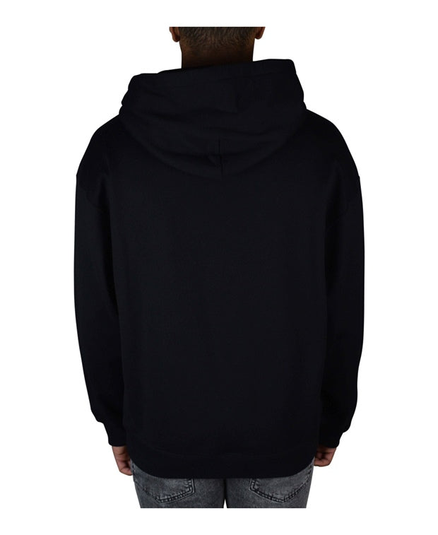 Valentino Garavani Sweatshirt