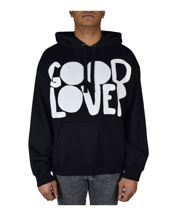 Valentino Garavani Sweatshirt