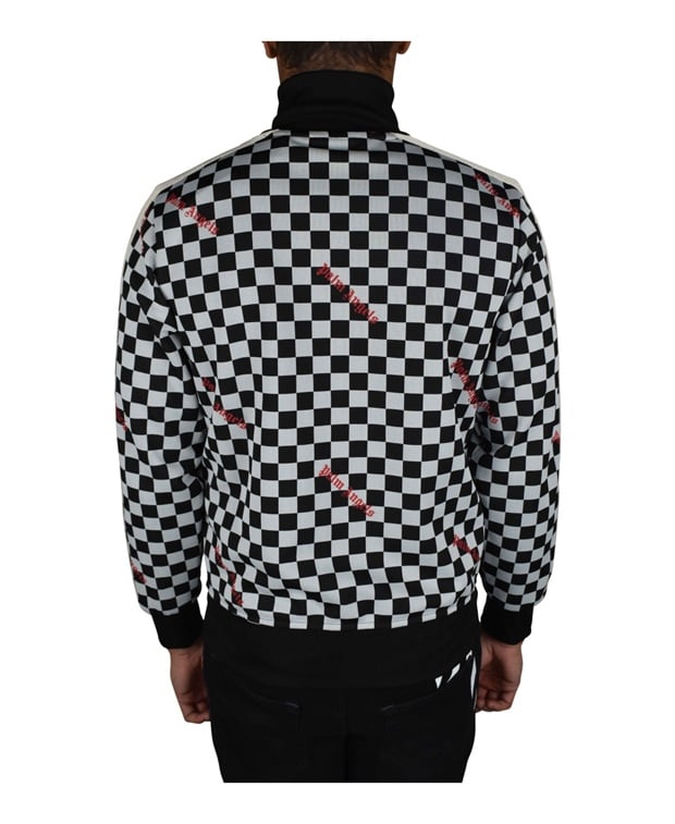Palm Angels Sweatshirt