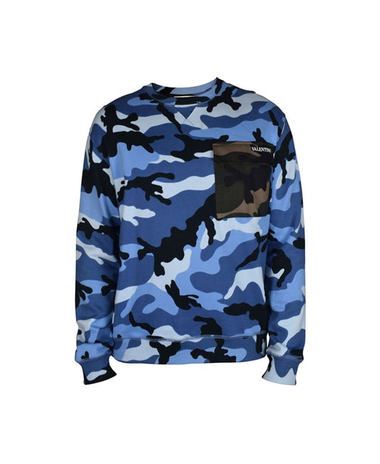Valentino Garavani Sweatshirt