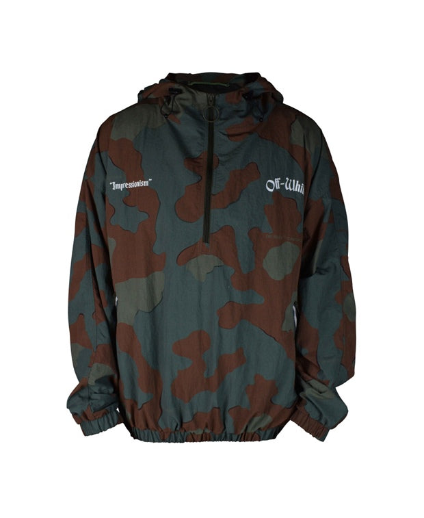 Off-White Sweatshirt