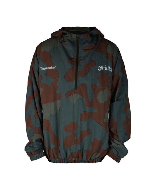 Off-White Sweatshirt