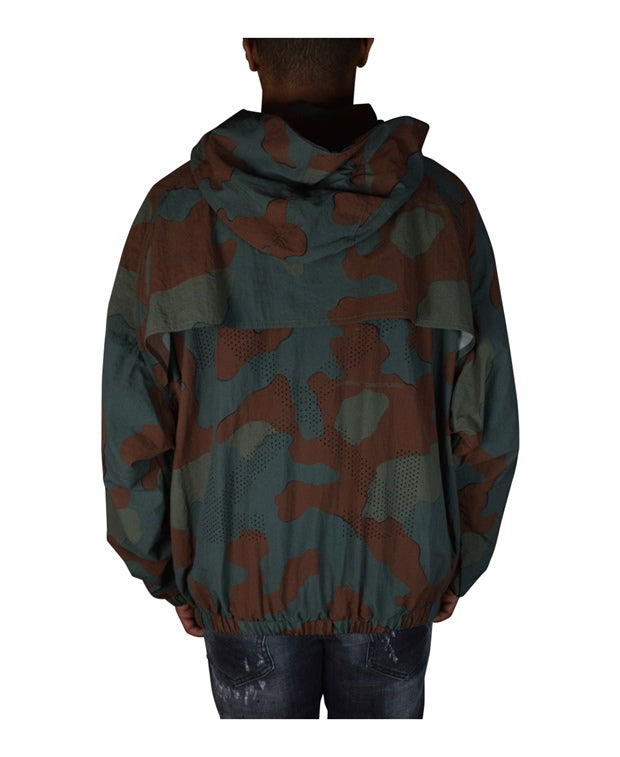 Off-White Sweatshirt