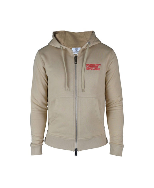 Burberry Sweatshirt