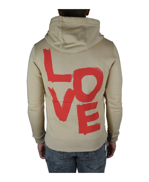 Burberry Sweatshirt