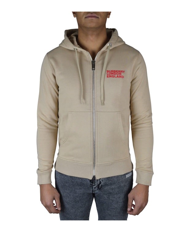 Burberry Sweatshirt