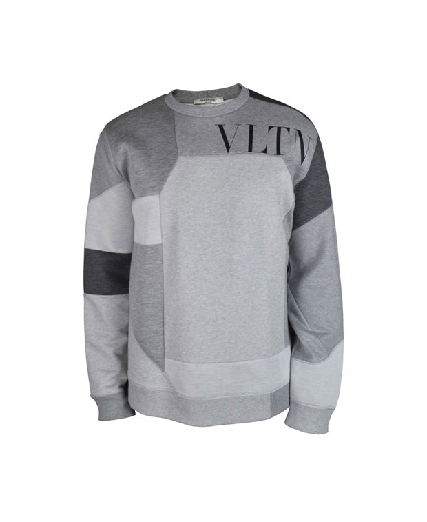 Valentino Garavani Sweatshirt