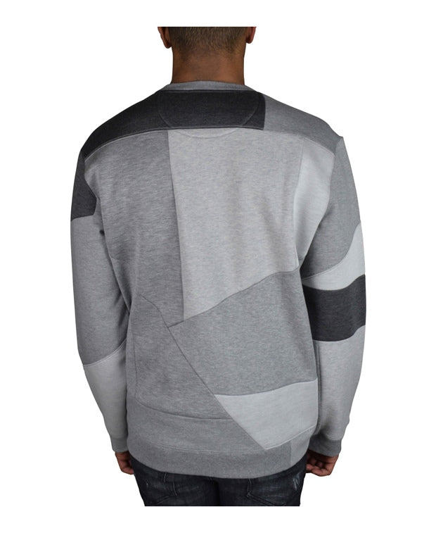 Valentino Garavani Sweatshirt