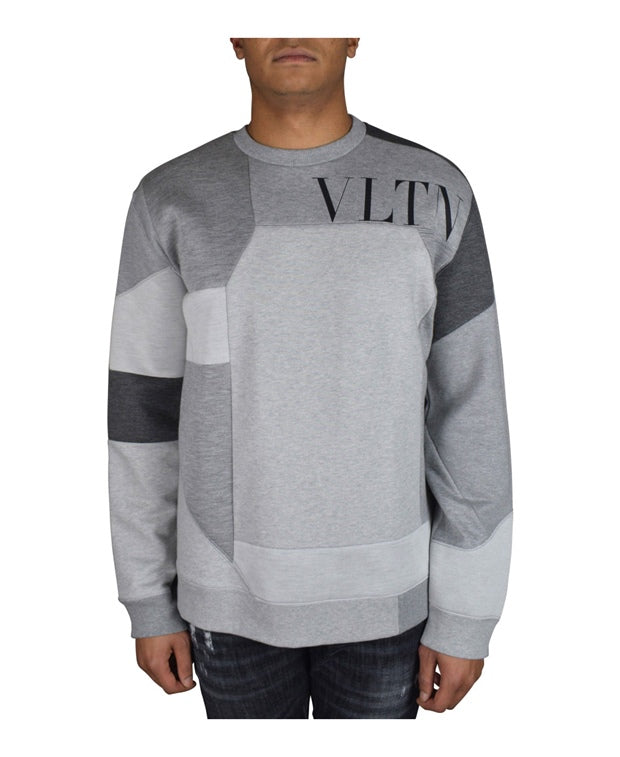 Valentino Garavani Sweatshirt