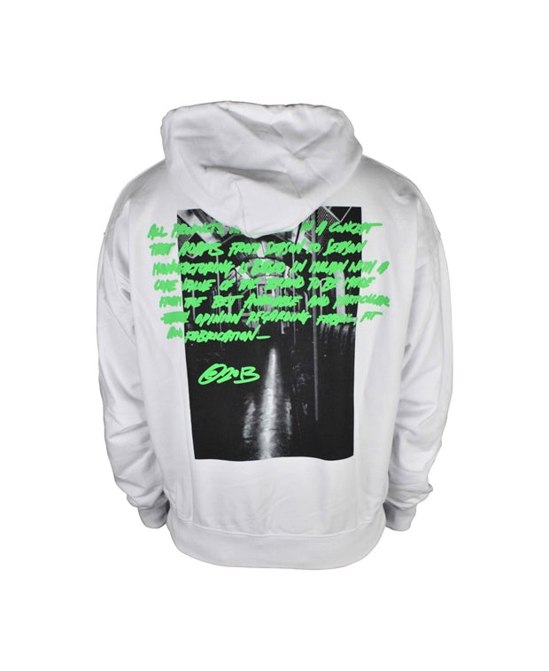 Off-White Sweatshirt