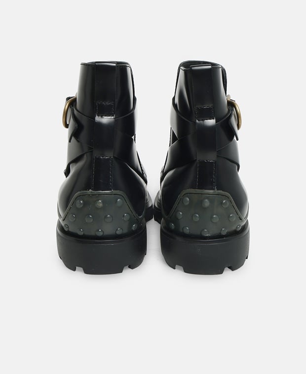 Tod's Ankle boots