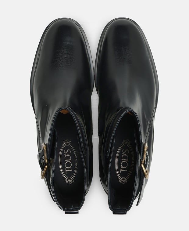 Tod's Ankle boots
