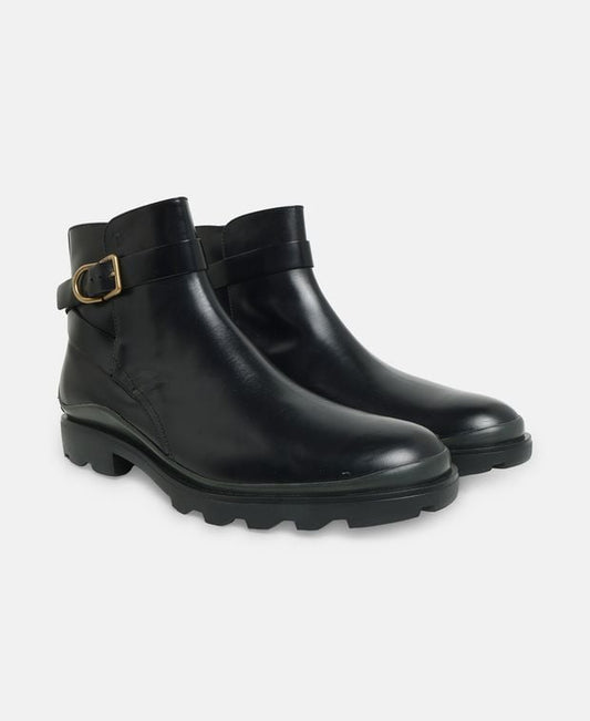 Tod's Ankle boots