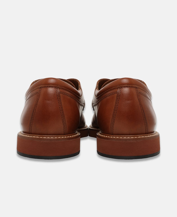 Tod's Lace-up shoes