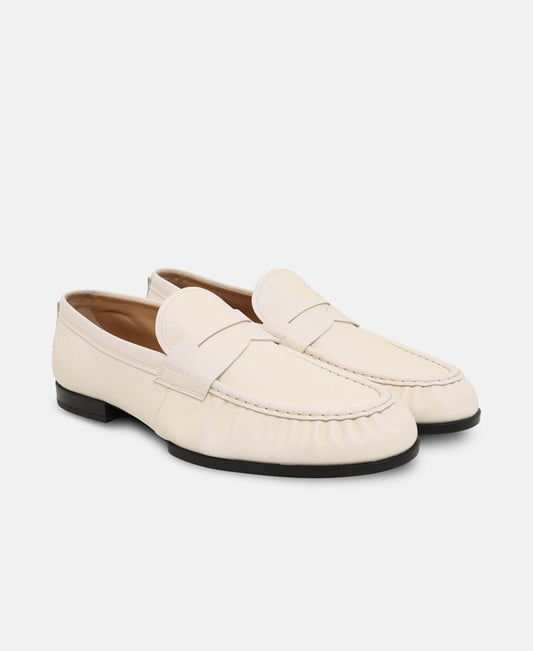 Tod's Loafers