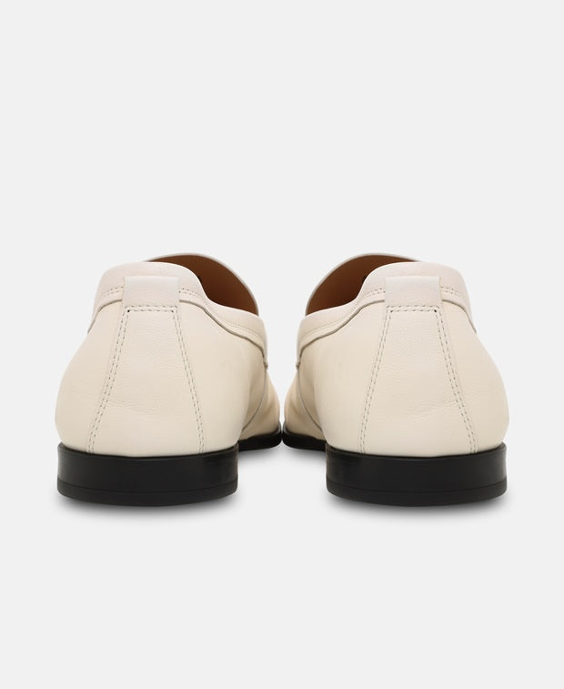 Tod's Loafers