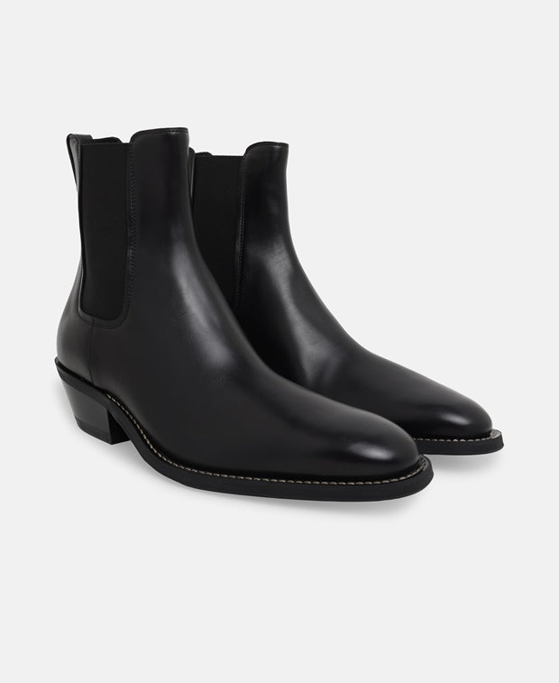 Tod's Ankle boots