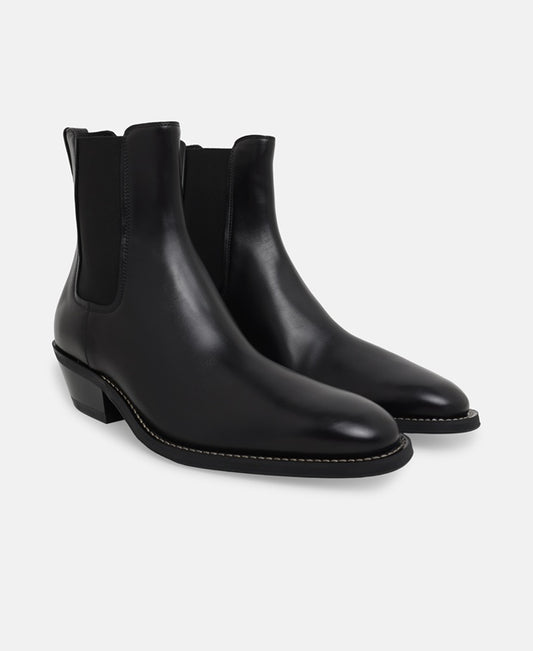 Tod's Ankle boots