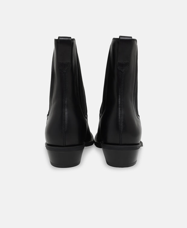 Tod's Ankle boots