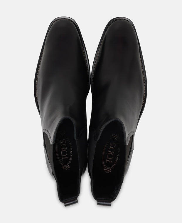 Tod's Ankle boots