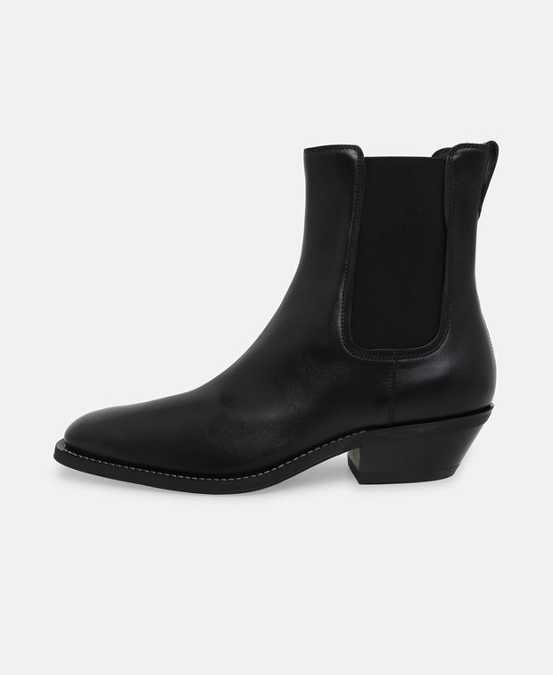 Tod's Ankle boots