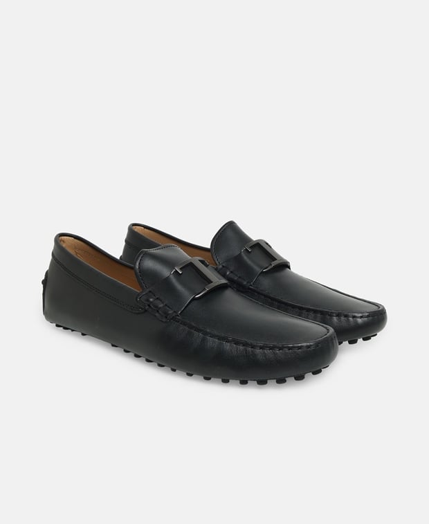 Tod's Moccasins