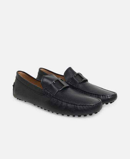 Tod's Moccasins