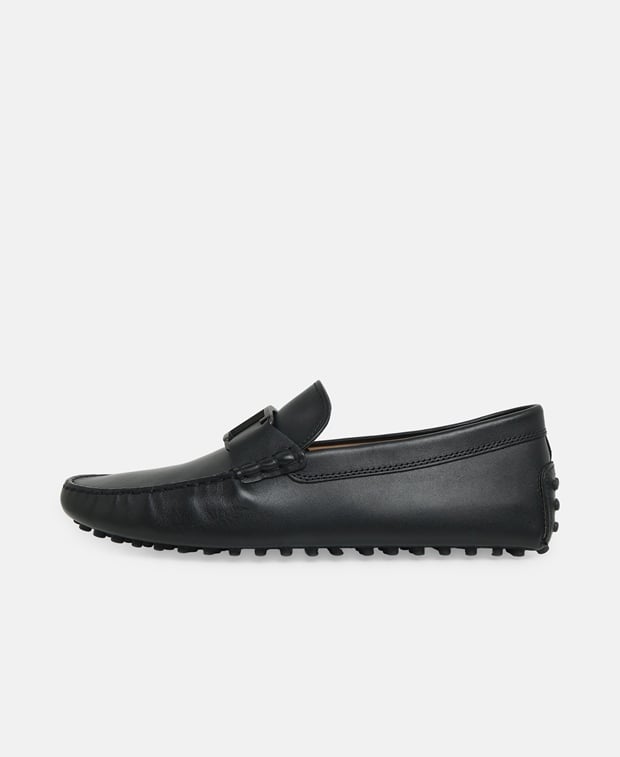 Tod's Moccasins