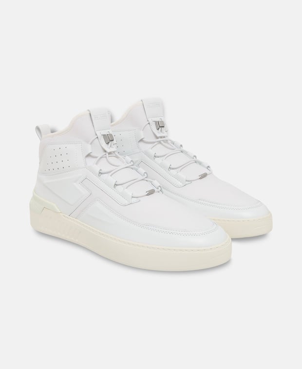 Tod's Sneakers