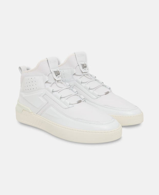 Tod's Sneakers