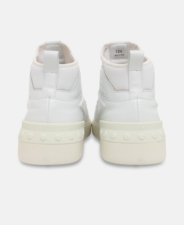 Tod's Sneakers
