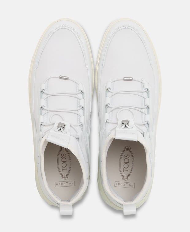 Tod's Sneakers